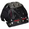 Shoei X-Fourteen Interior Set - Size: XL