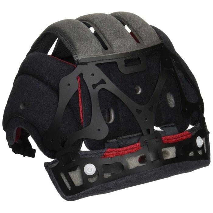 Shoei X-Fourteen Interior Set - Size: XL