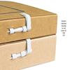 Hechang A4 Acid-Free Kraft Archive Box