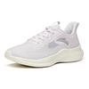 Anta Running Collection Low top Running Shoes Women's Pink White 922125545-3