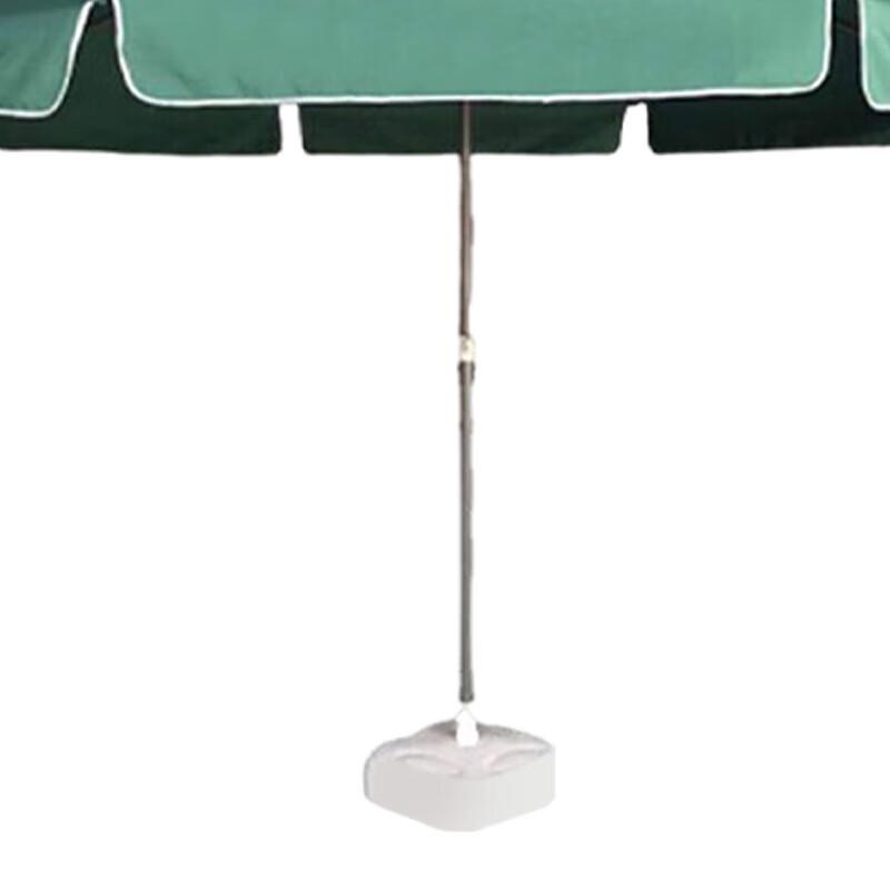 Folding Outdoor Sun Protection Umbrella