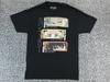 Spy x Family Kurzarm Schwarz Grafik T-Shirt Familien-Trio Größe Medium Anime Unisex T-Shirt