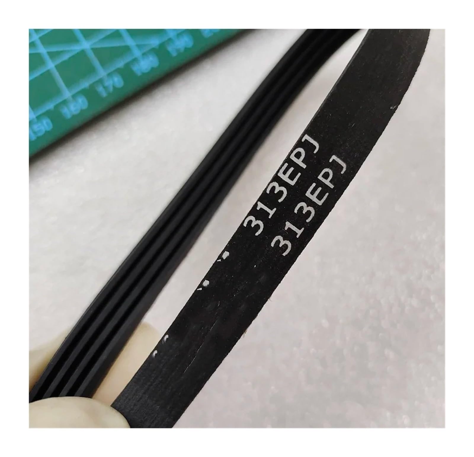 

EPJ242 EPJ260 EPJ262 EPJ272 EPJ282 Rib Belt Drive Belt (EPJ282,2PIECE_6 RIBS) EPJ282