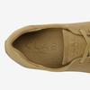 Clae Pánské pohodlné tenisky S Bradley Tonal