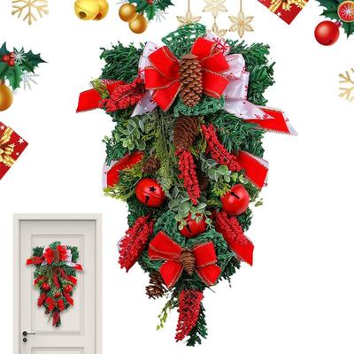 Party-Zubehör – Weihnachtsdeko