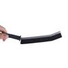 Hard Car Household Crevices Household Durable Cleaning Brush Stiff Bristles Scrubber Grout Cleaner