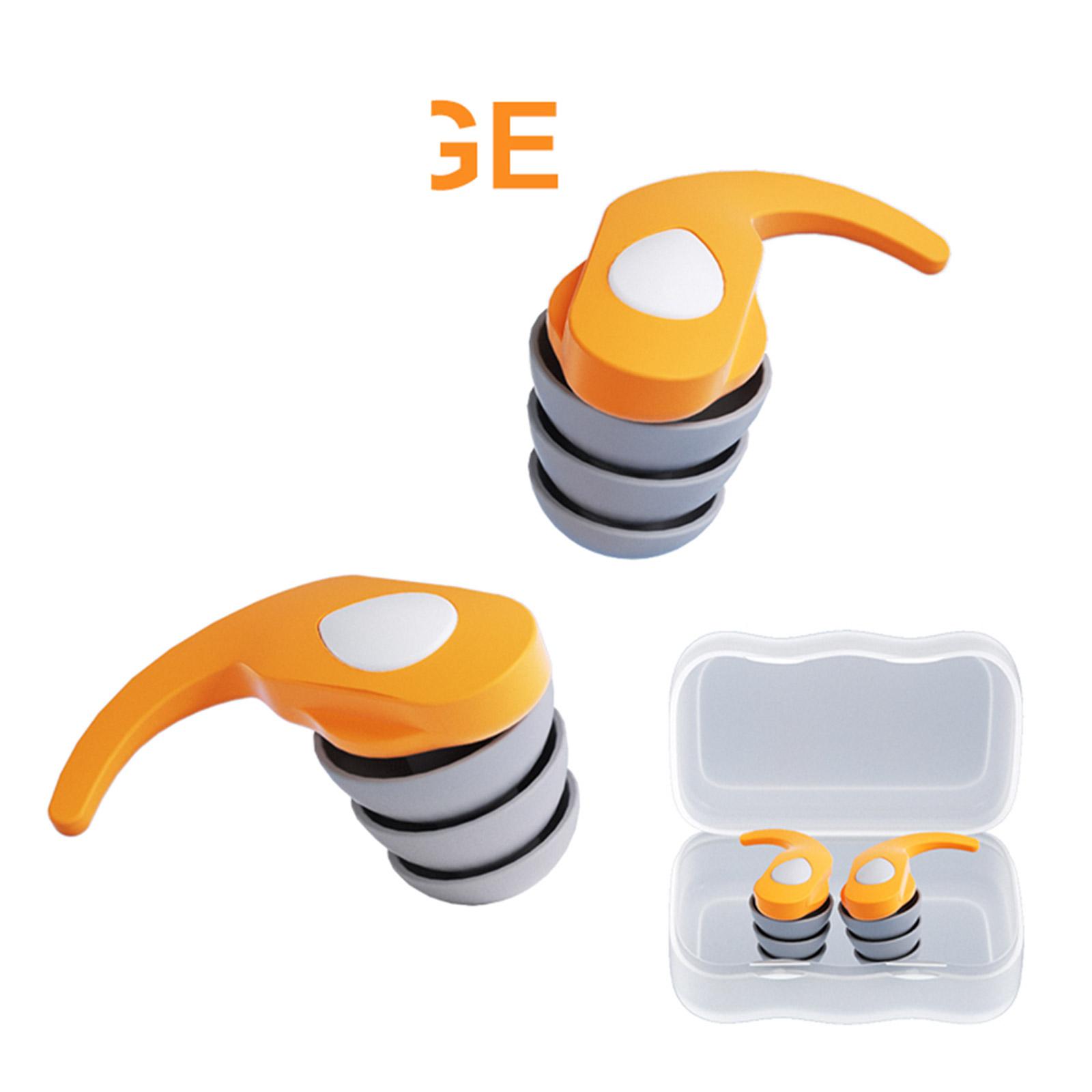 1 пара берушей — фото 8