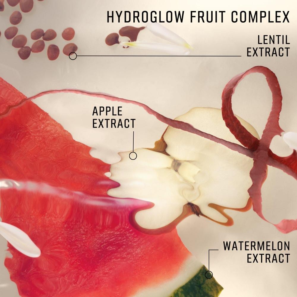 Bobbi Brown vyhlazující sérum obohacené o vitamíny s niacinamidem 1,01 oz