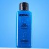Ideal for Men Fresh All In One 150ml