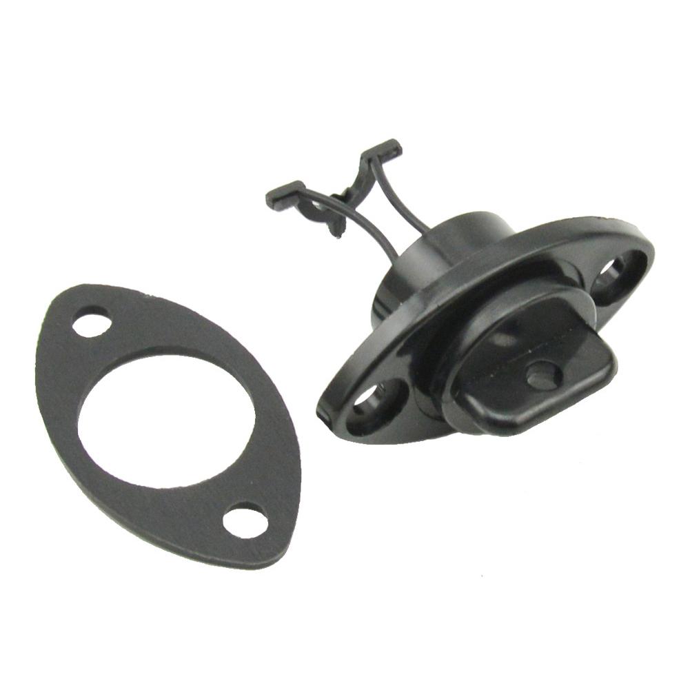 Kayak  Plugs Boat Scupper Plugs Replacement Accessories For Canoes Boat Drain Stopper