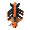 Pokemon Plush doll Pokémon fit 750 Mudsdale Japan NEW