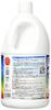 Prostaff Car Wash Supplies Car Shampoo Water Stain Removal Water Repellent WAX Shampoo 2L S148