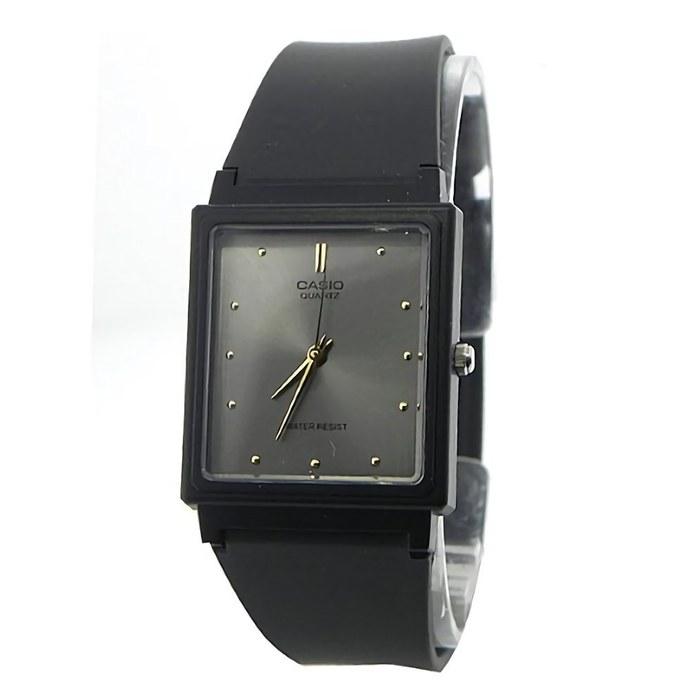 [Casio] Quartz Watch MQ38-8 [Men s]