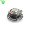 Front Wheel Hub Bearing For BMW 528I 640I 650I F03 F02 F01 F18 F11 F10 F07 F04 31206791007 31206872888 31206850158 31206775771