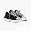 Popular Sports And Leisure Shoes, The Same For Men And Women, European, American High-End Version To Increase The Height Of Sports Style, Advanced Sim