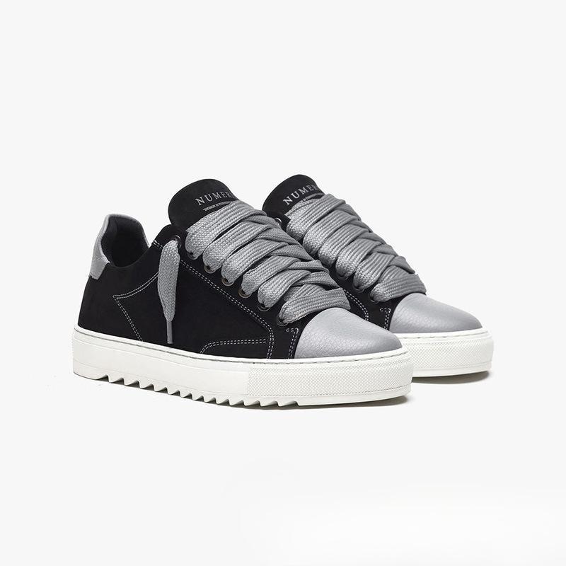 Popular Sports And Leisure Shoes, The Same For Men And Women, European, American High-End Version To Increase The Height Of Sports Style, Advanced Sim