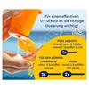 DM Sundance Sonnen-Spray Sensitiv LSF 30, 200ml