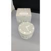 Used CASIO DW-5600UE G-SHOCK