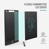 8.5inch Electronic LCD Writing Tablet Pad  Memo Home Message Kids Drawing