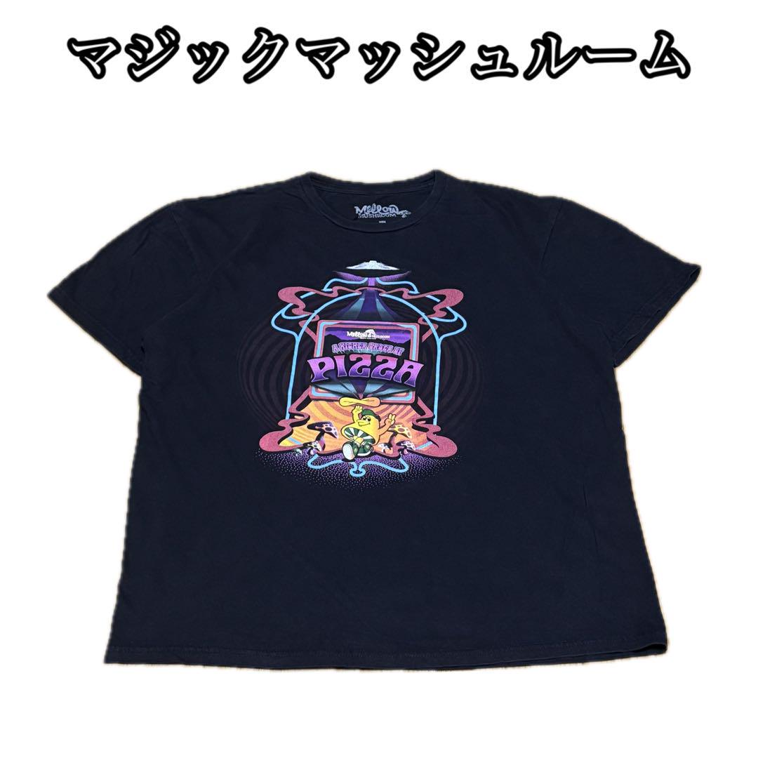 

[USED] The Blues Brothers Official Archive Double-Sided Heavy Overseas Exclusive Las Vegas USA