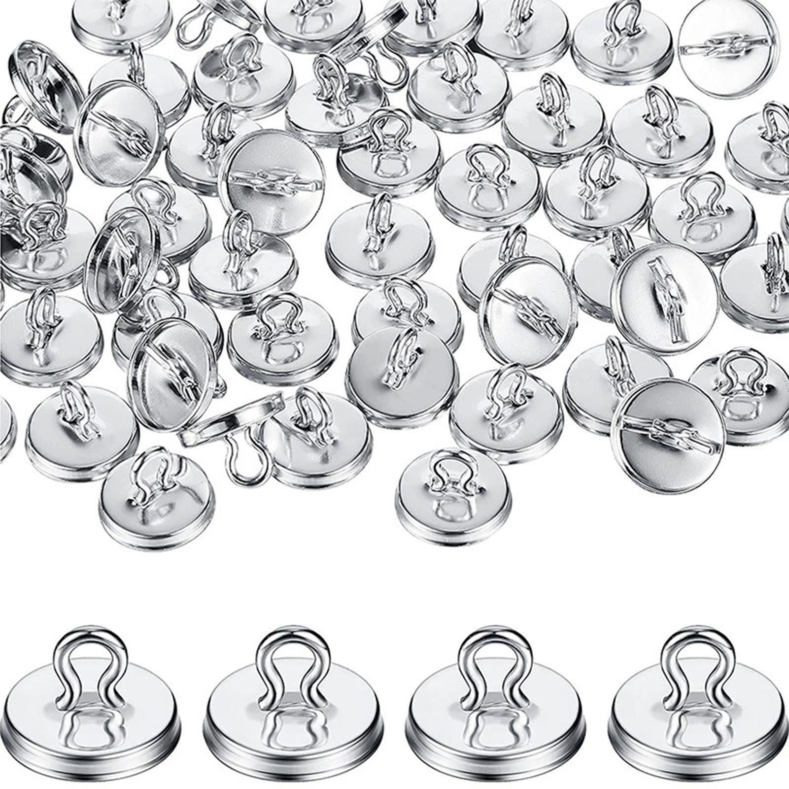 

Plant Climbing Support Grid Tool Durable Material for Vine Plants Growth Aid Indoor Outdoor Use