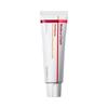 CENTELLIAN24 Madeca Cream Time Reverse Plan (15ml*2ea + 3 Wrap Masks)