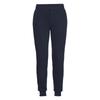 Russell Mens Authentic Jogging Bottoms