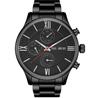 Paul Lorens Pl11652B6-1A5 Watch (Zg356D)