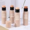 Maycheer Double Ended Highlight Contour Stick For Beginners