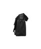 Neikidnis Prime Messenger Bag Black