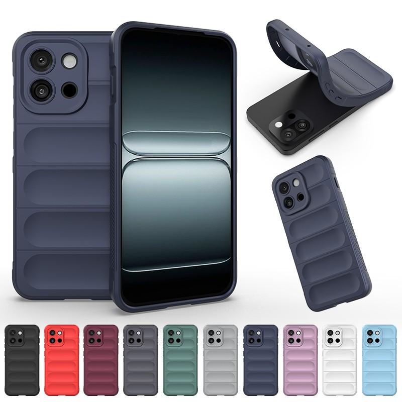 For Oneplus 13T case For Case for Oneplus 13T Wireless charging Anti-slip and shock-resistant phone case Cover for Oneplus 13T