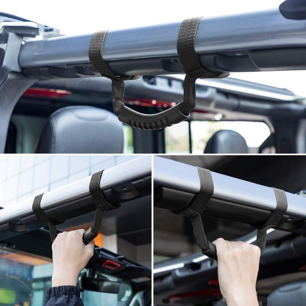 Windshield Sunshade Sun Shade Visor Mat for Jeep Wrangler TJ JK JKU Rubicon Sahara X Sport 1996-2018Windshield Sunshades 1
