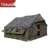 Yishunda Outdoor & Military Tents