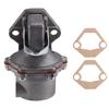 Motor Kraftstoff-Förderpumpe Kraftstoff-Transferpumpe 757-14171 75714171 Für Lister Petter LPW Serie(LPW3 LPW4) DN2M DN3M DN4M
