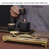 Metal Incense Holder   Antique Incense Stick   for     Decoration Ornaments