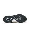 Nike Women's Spark 'Phantom Dark Smoke Grey' (women's Sizes) Phantom / Sanddrift / White / Dark Smoke Grey Running Shoes DJ6945 003