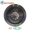 812971 798166 GTB2260VZK Turbo CHRA BK3Q6K682RB Turbinepatron Til Ford Transit Ranger 3.2 TDCI 147Kw - 200HK Duratorq 2011-
