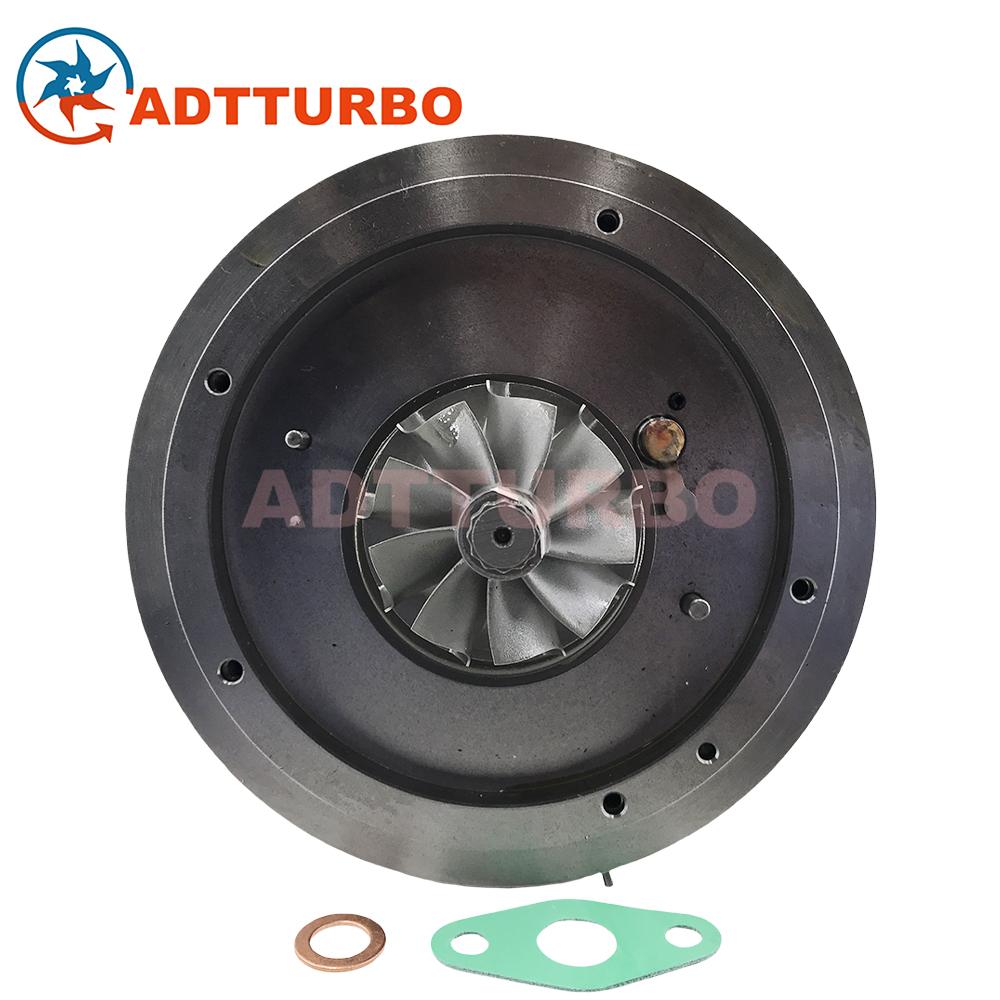 812971 798166 GTB2260VZK Turbo CHRA BK3Q6K682RB Turbinepatron Til Ford Transit Ranger 3.2 TDCI 147Kw - 200HK Duratorq 2011-