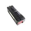 Replacements Dust Box Spare Part For T9 Robot Vacuum Cleaner Removable Dust Case Sweeper Accessories