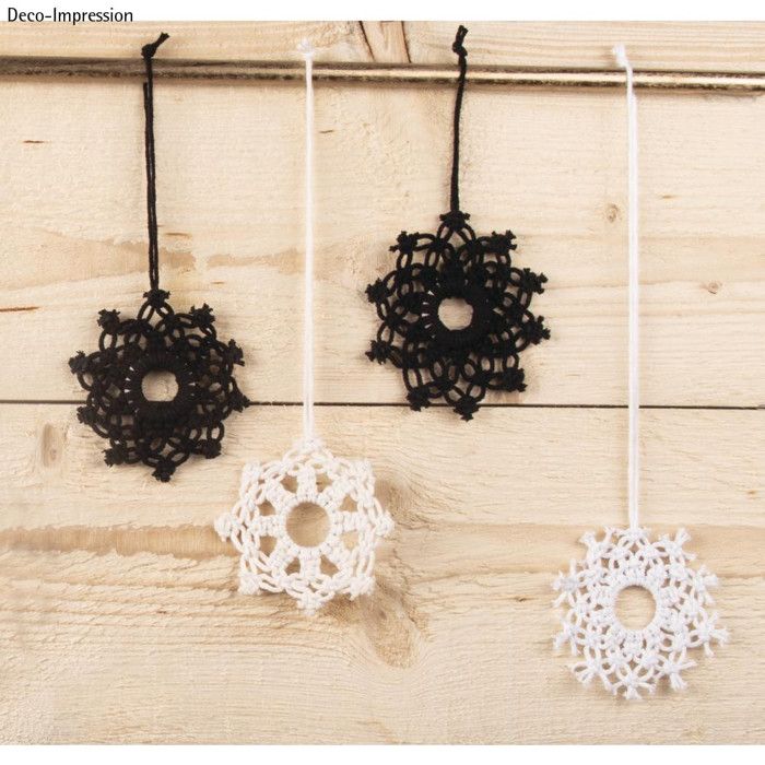 Fil Braidy Recycling, tressé, ø2mm, jaune miel, (pelote 250g), pelote 250m