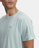 UNDERARMOUR Ua Velocity Reflect 6009518-703