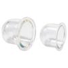 Fuel For Primer Bulbs for Hedge Trimmers 19mm & 22mm Replacement Parts