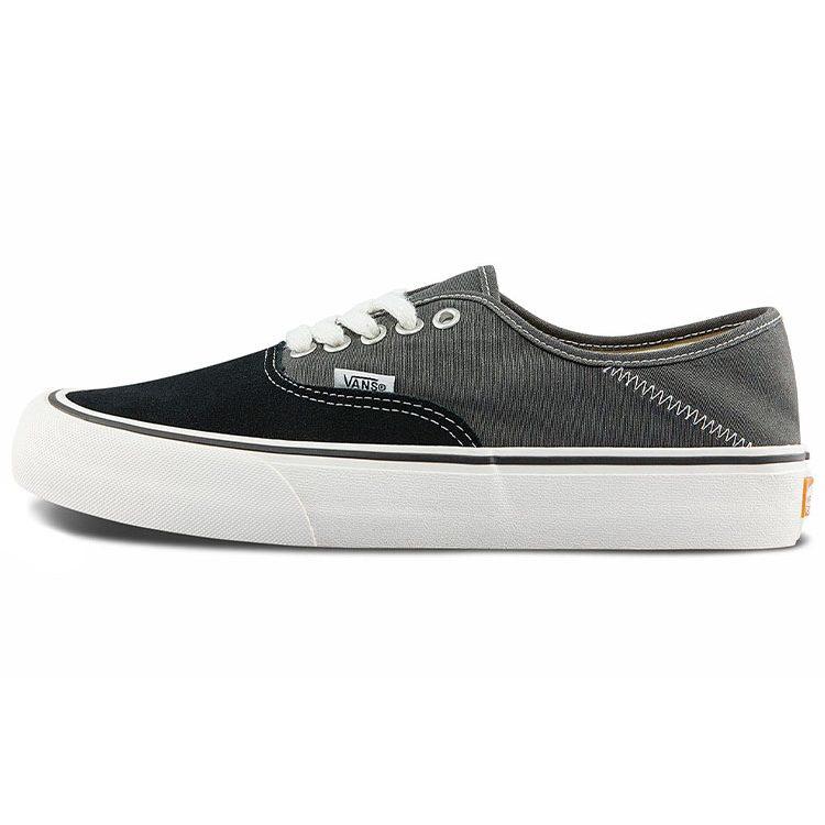 Vans Authentic Vr3 Sf Low Top