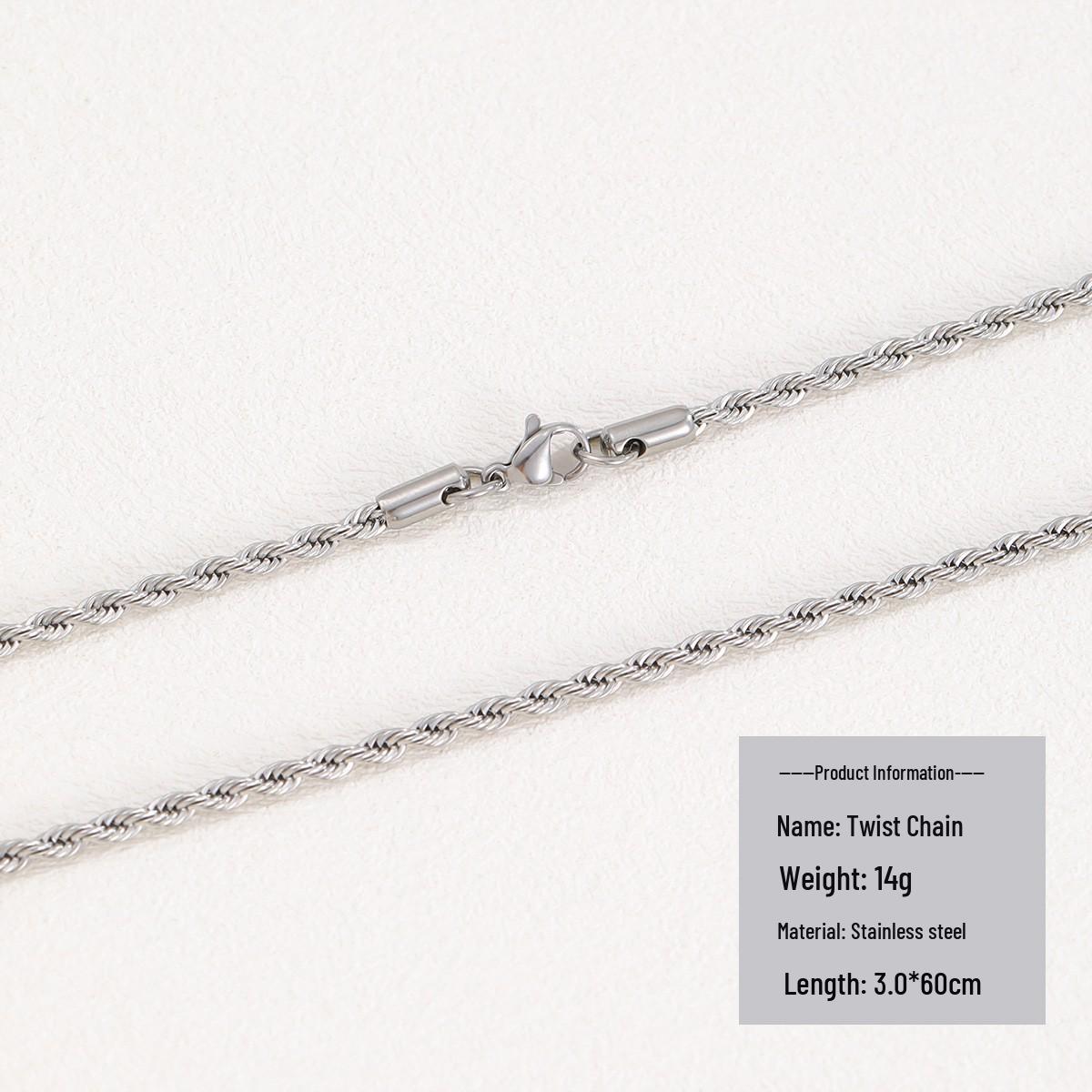 Золотой Ангел Крылья Стразы Унисекс Ретро Хип-Хоп Ожерелье Кулон