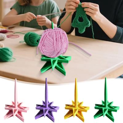 Dikiş & Örgü – İplik