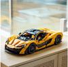 LEGO Technic 42172 McLaren P1