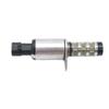 VVT Variable Valve Timing Solenoid For Chevrolet Cruze Sonic 1.6L 1.8L 55567050