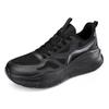 Men's Sneakers Men's Running Shoes Sneakers Fashion Student Men