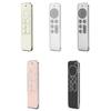 Accesorii pentru electronice – Huse de protecție pentru telecomenzi