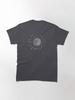 mirrorball ~ folklore Classic T-Shirt
